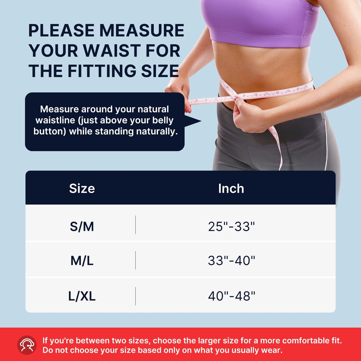 Back Posture Correction Belt for Neck pain, shoulder pain & spine corrector